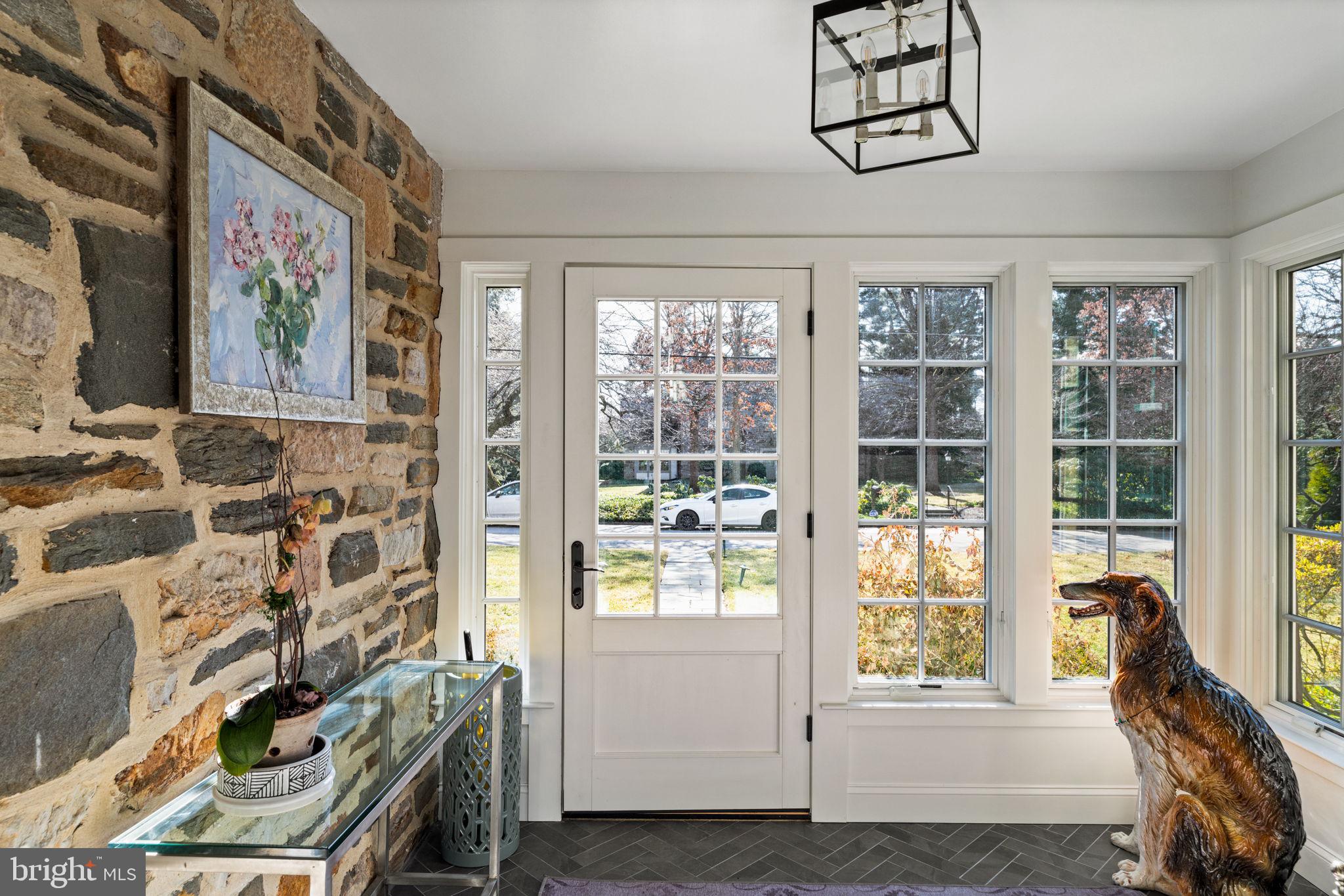 300 Caversham Rd