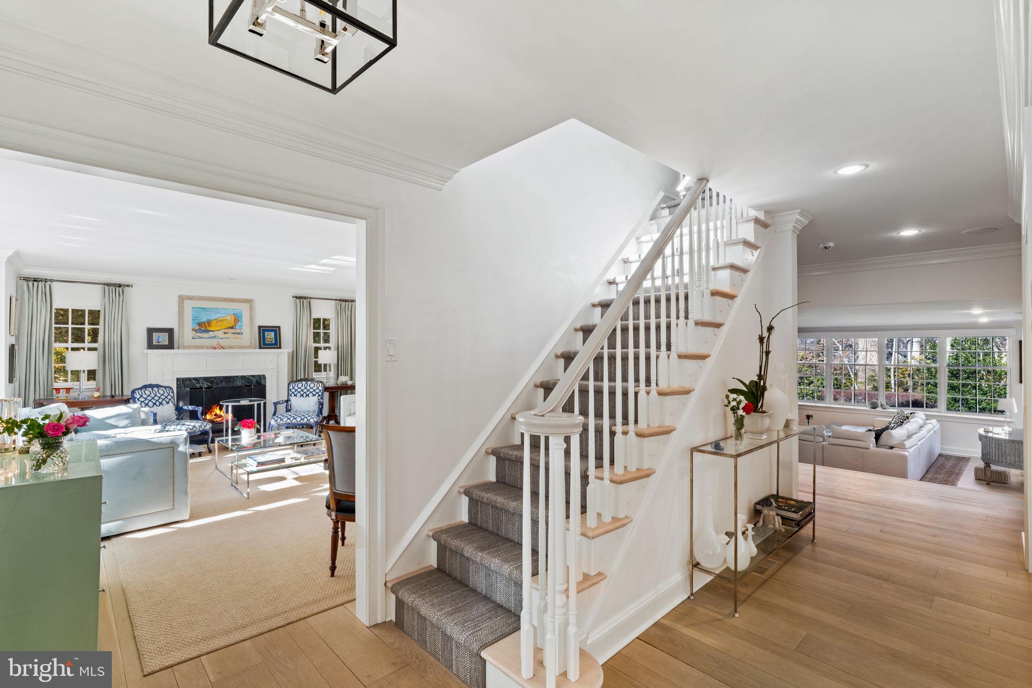 300 Caversham Rd