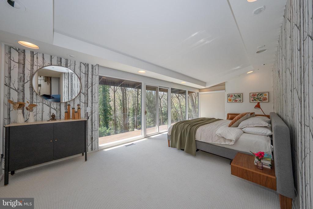 308 Sprague Cir