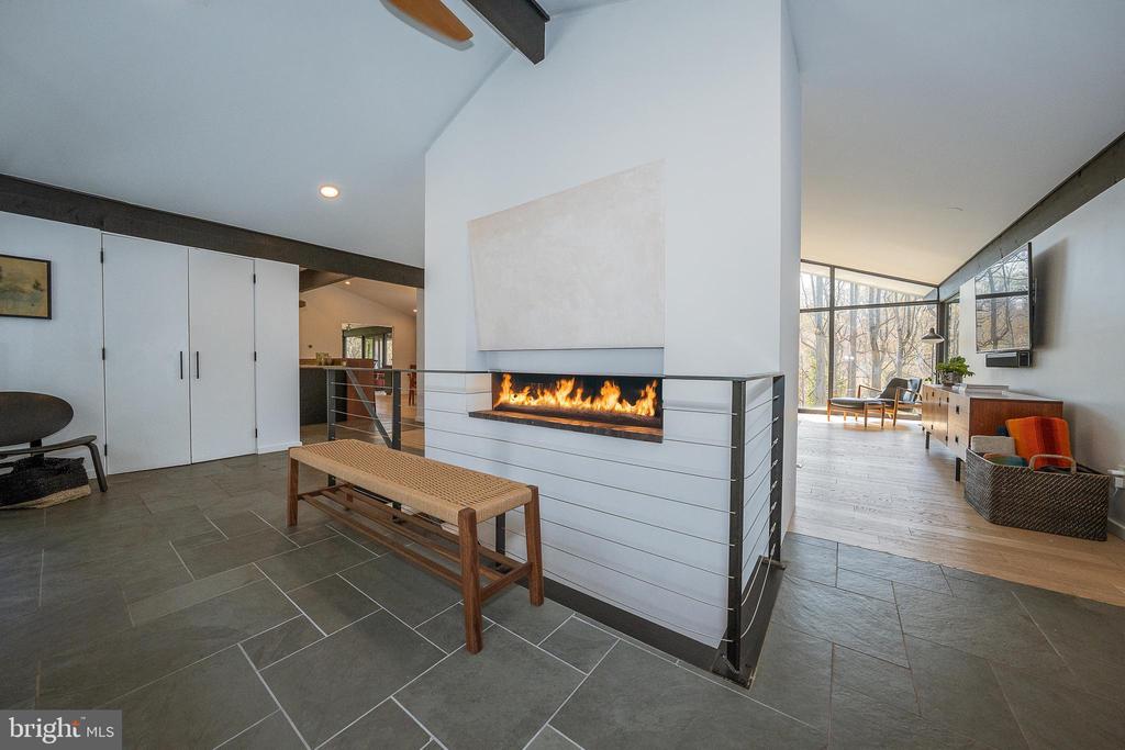 308 Sprague Cir