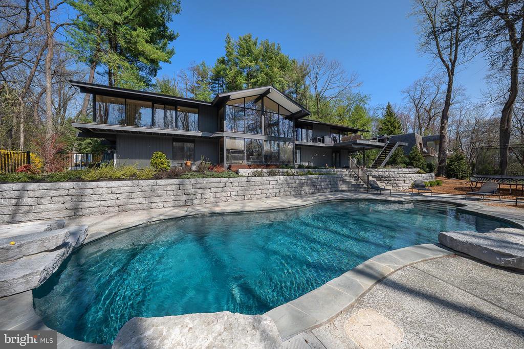 308 Sprague Cir