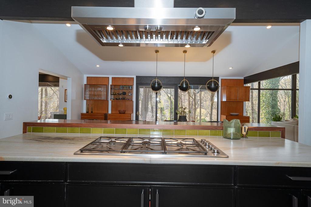 308 Sprague Cir