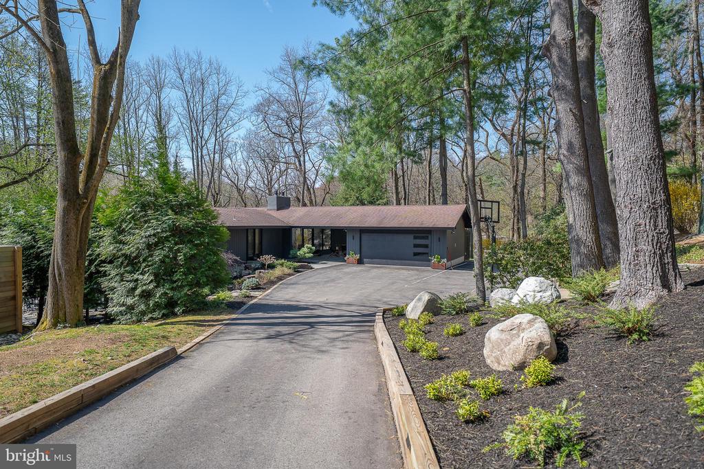 308 Sprague Cir