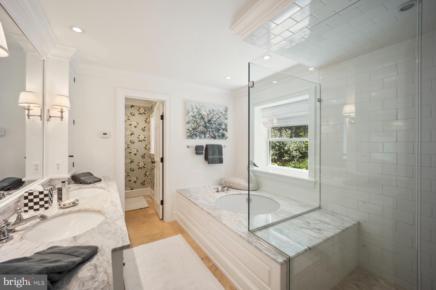 1660 Mount Pleasant Rd