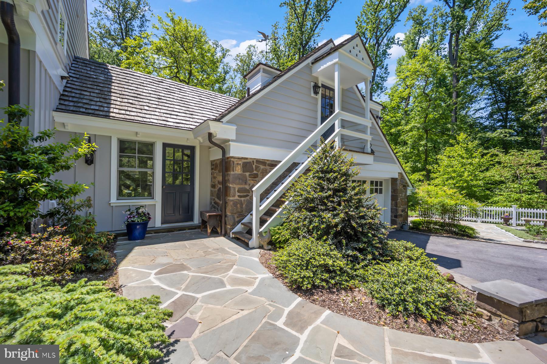 1660 Mount Pleasant Rd