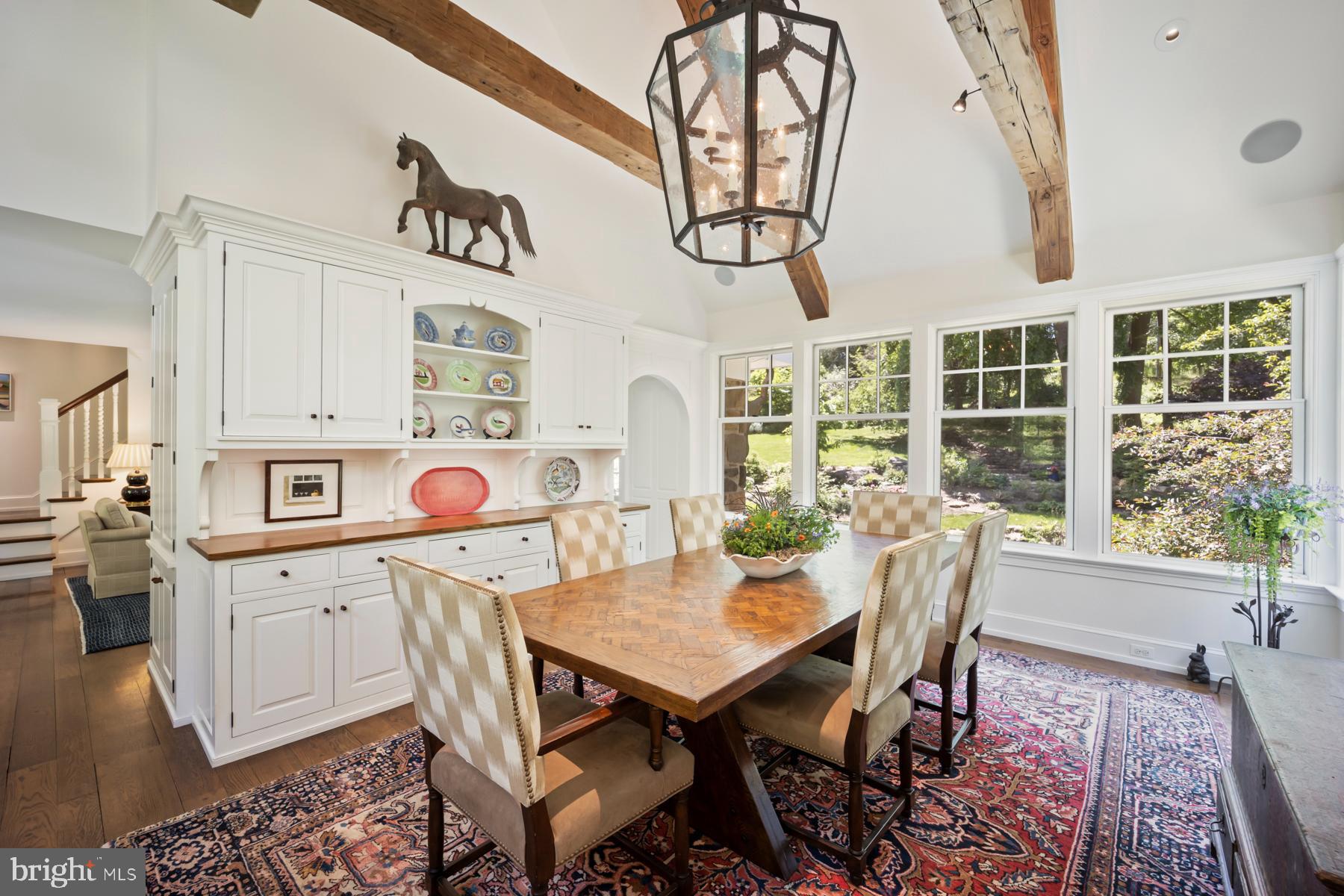 1660 Mount Pleasant Rd