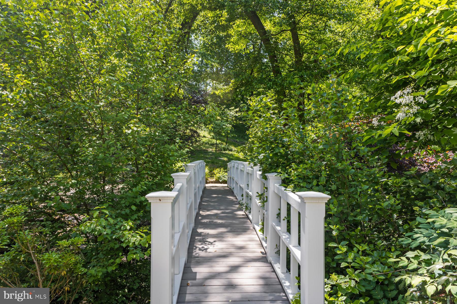 1660 Mount Pleasant Rd