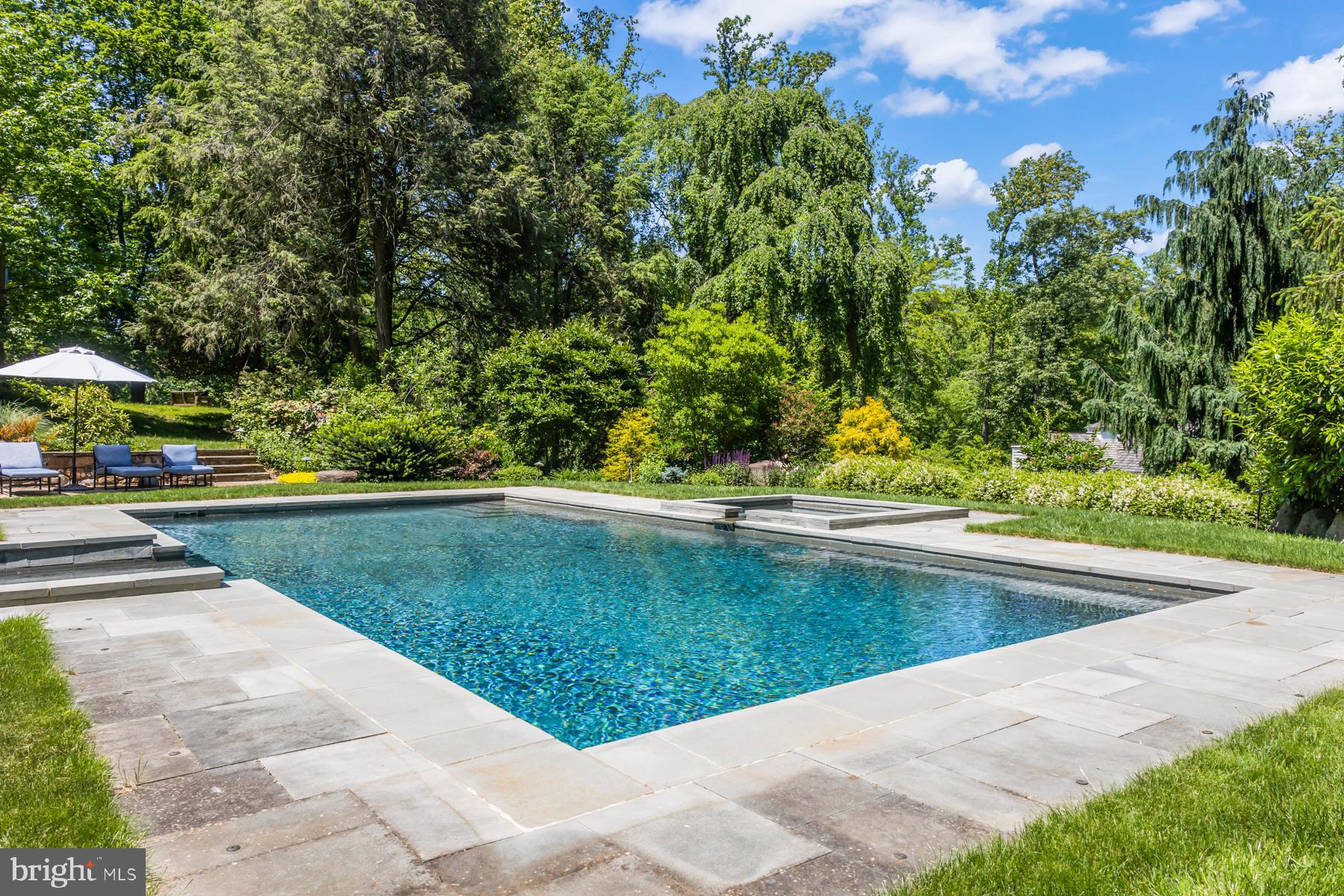 1660 Mount Pleasant Rd