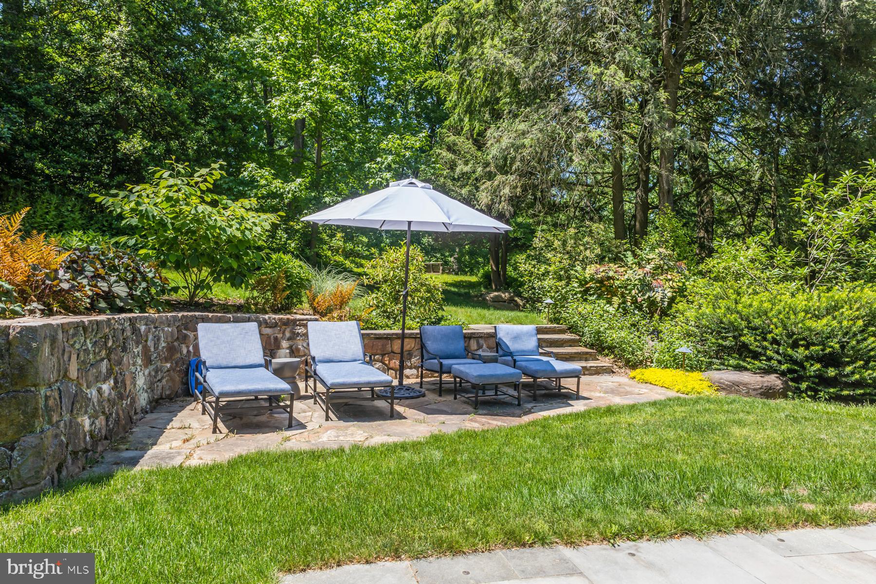 1660 Mount Pleasant Rd