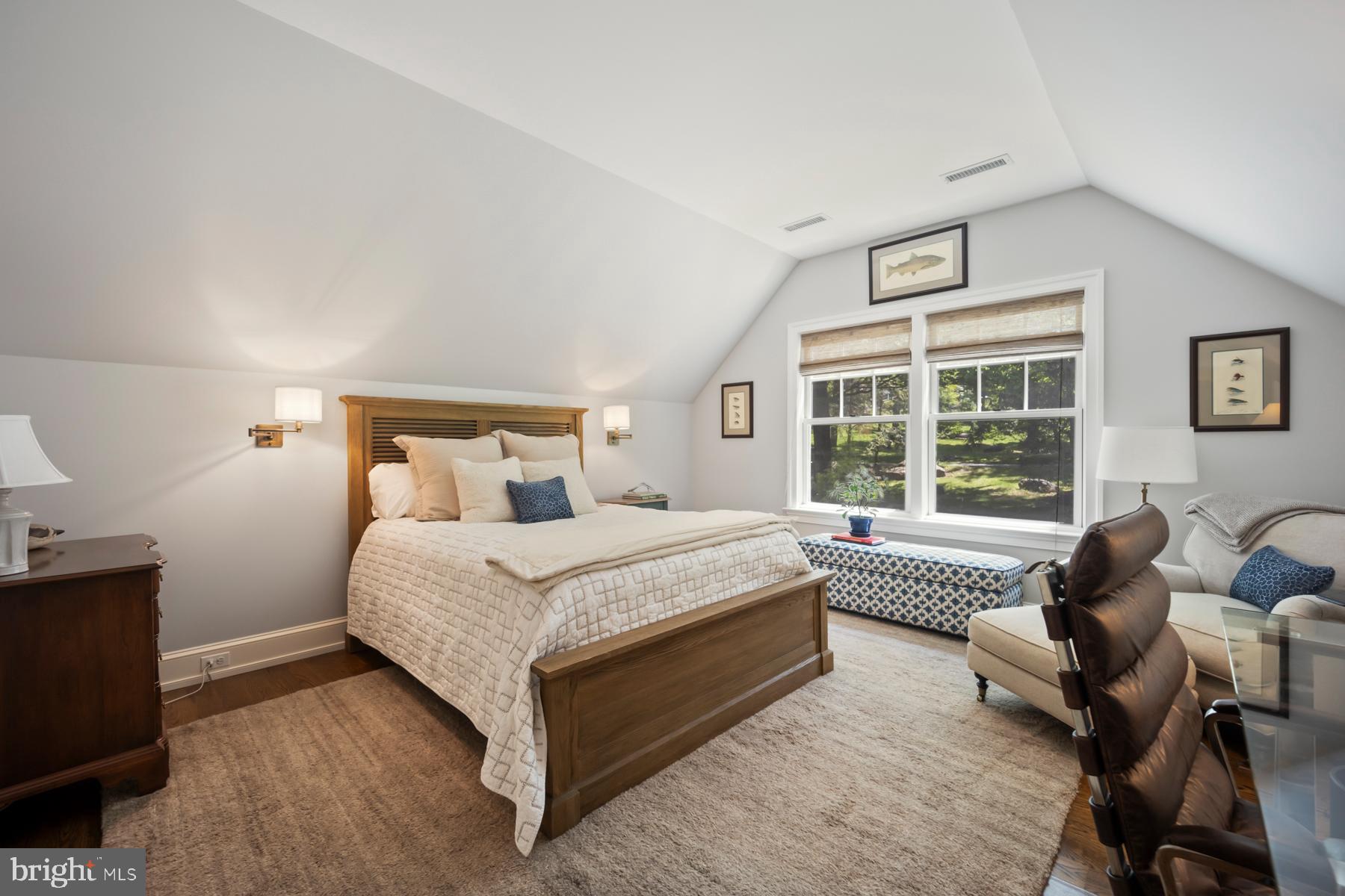 1660 Mount Pleasant Rd