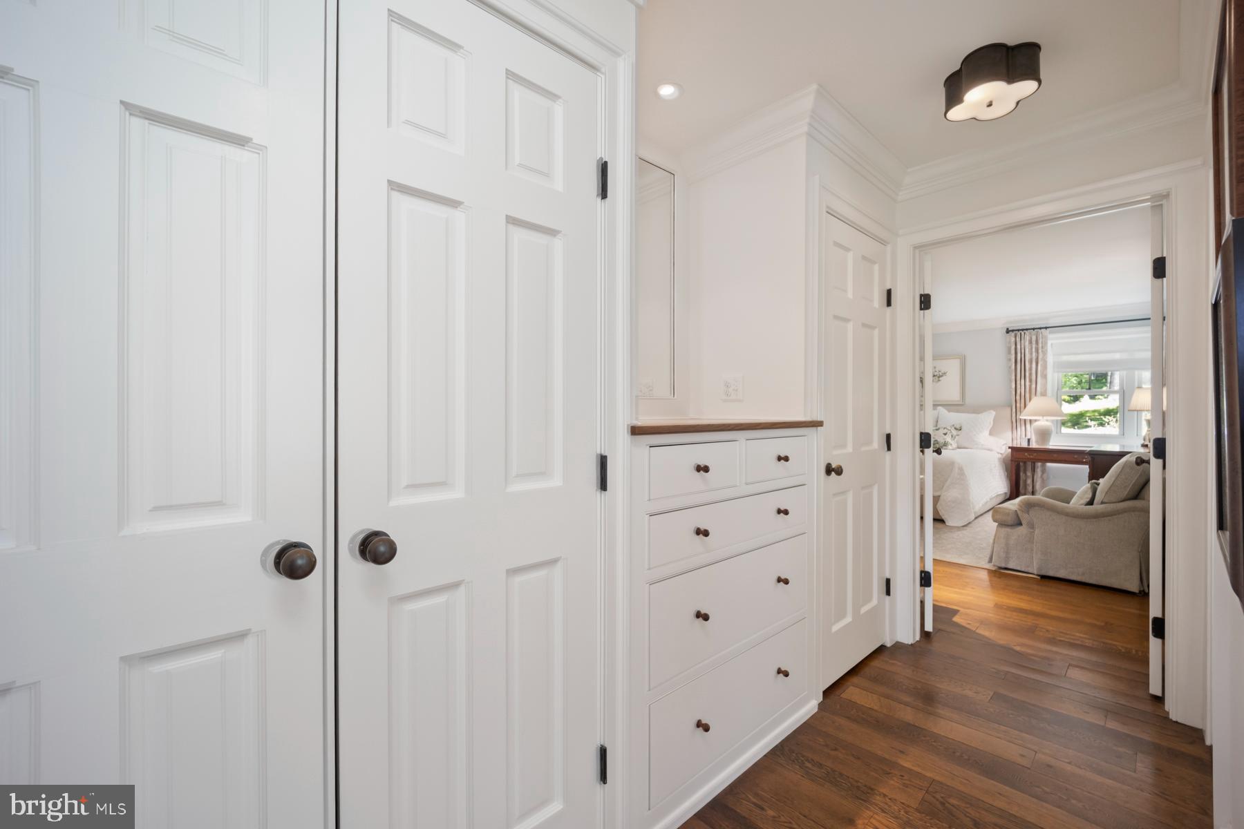 1660 Mount Pleasant Rd