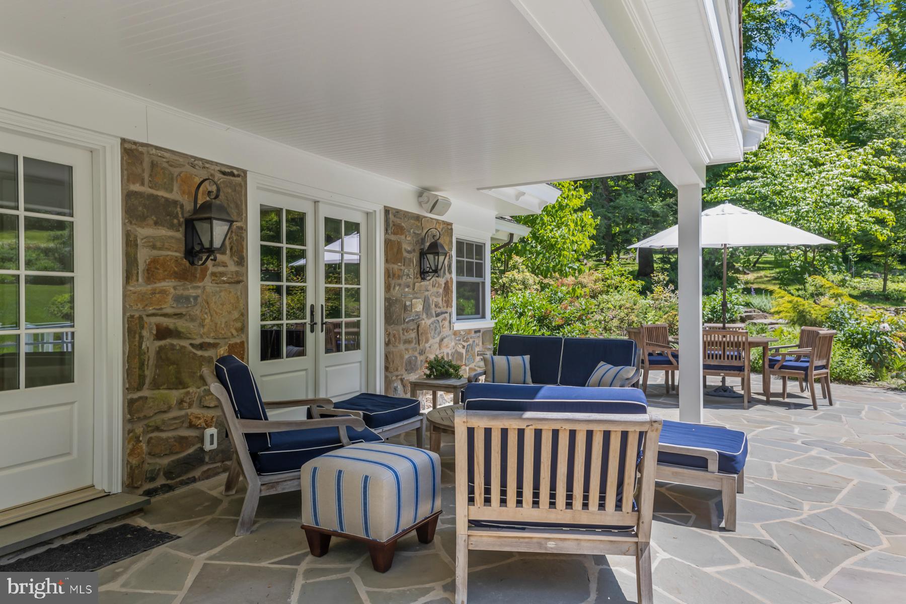 1660 Mount Pleasant Rd