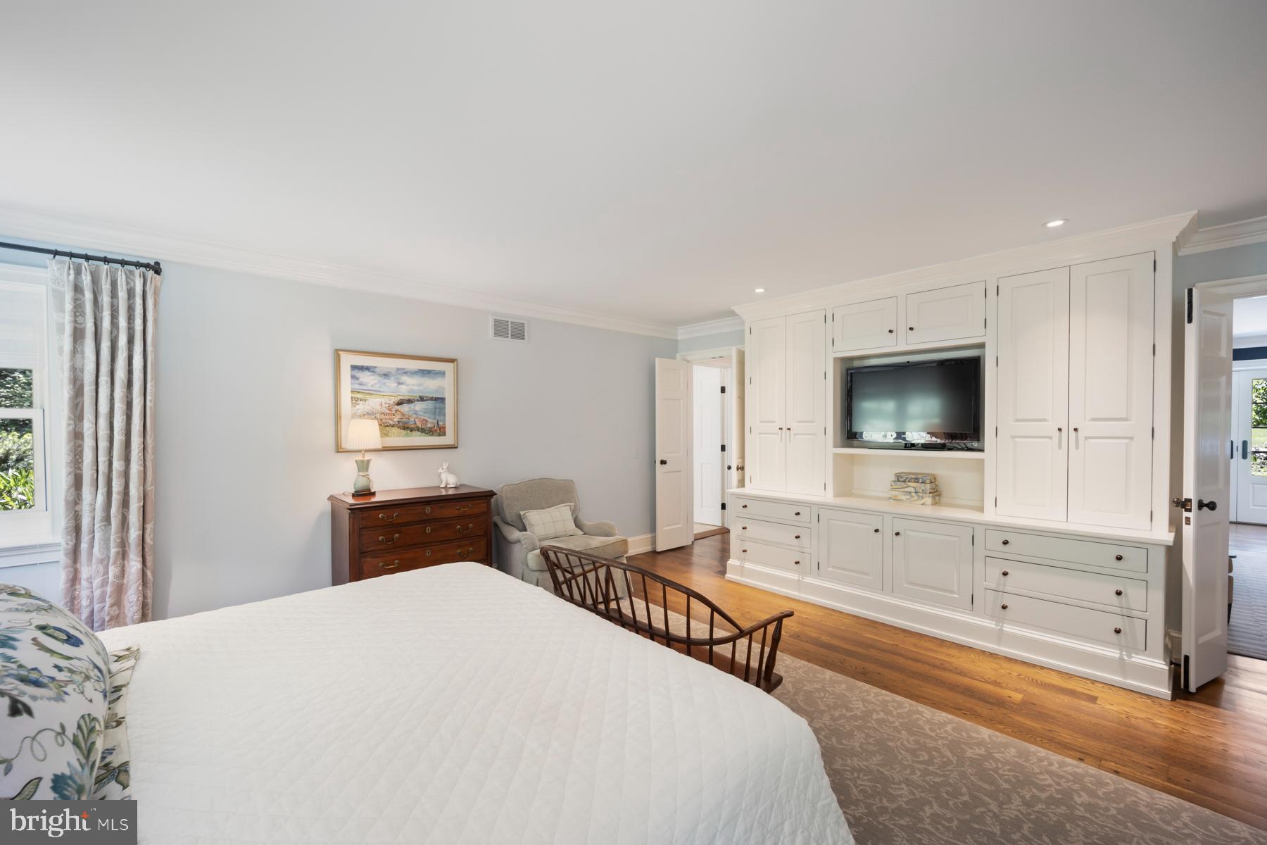 1660 Mount Pleasant Rd