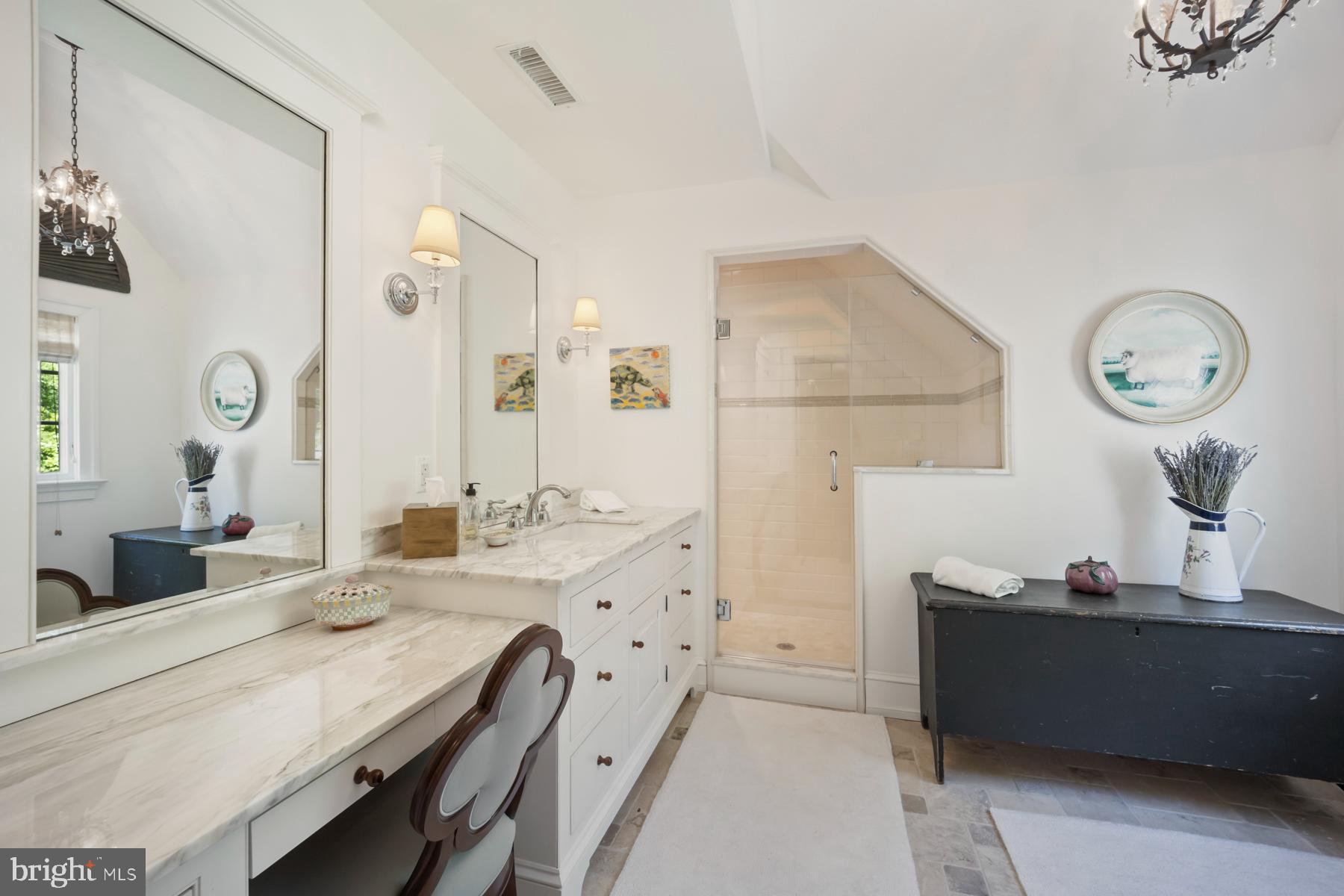 1660 Mount Pleasant Rd