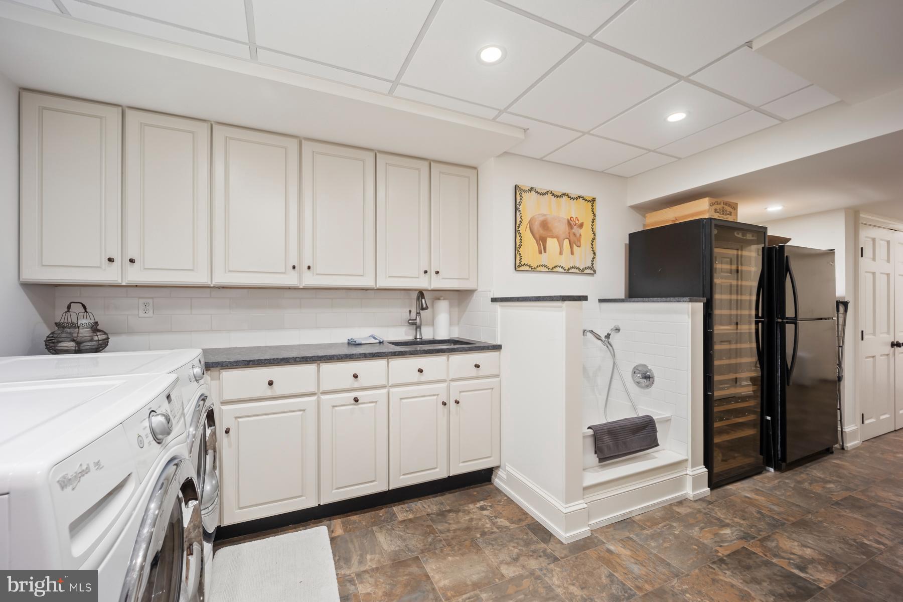 1660 Mount Pleasant Rd