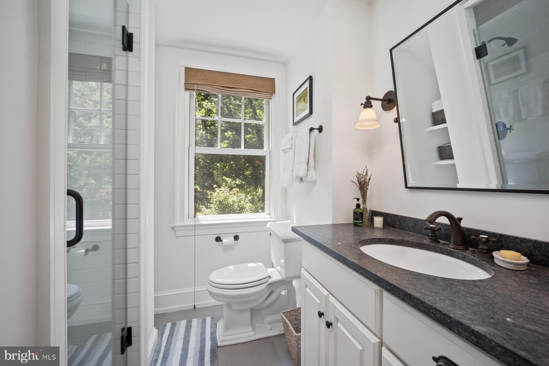 1660 Mount Pleasant Rd