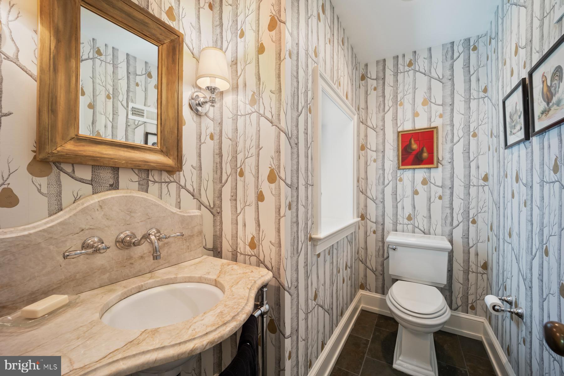 1660 Mount Pleasant Rd