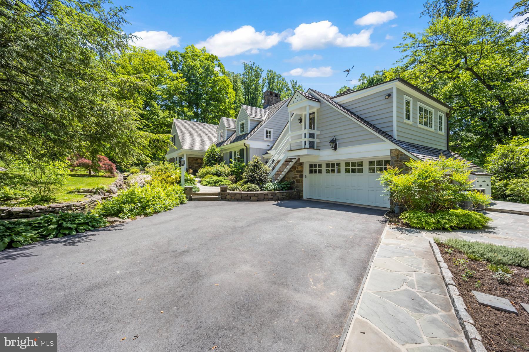 1660 Mount Pleasant Rd