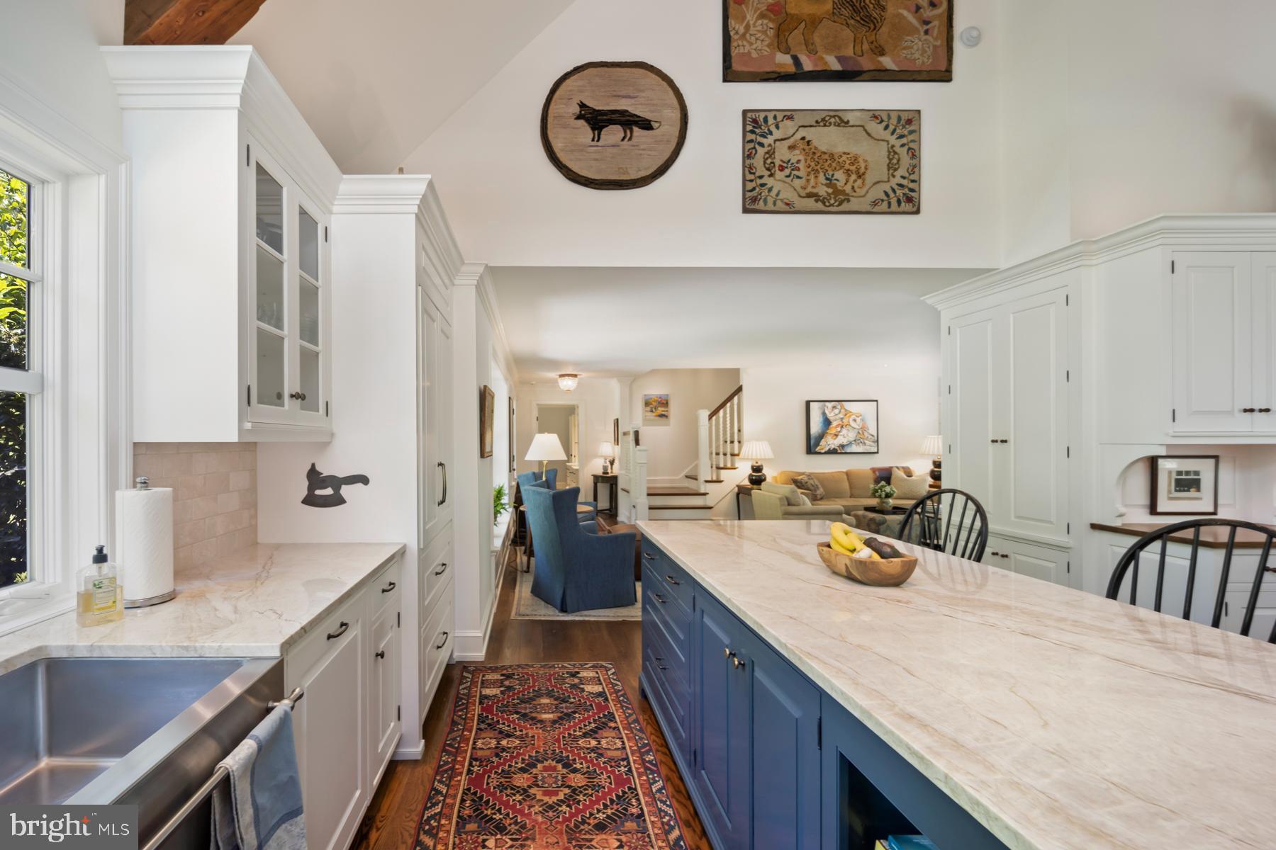 1660 Mount Pleasant Rd