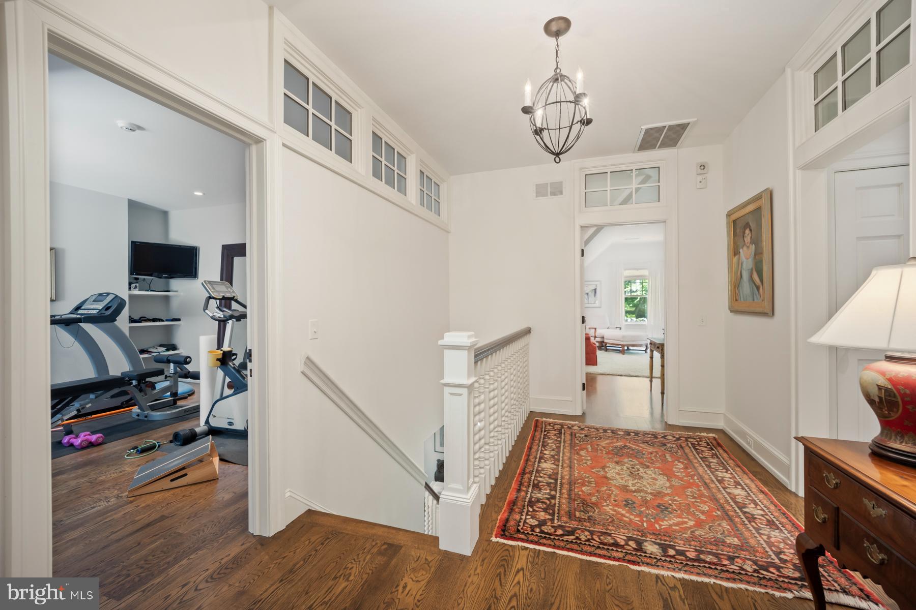 1660 Mount Pleasant Rd