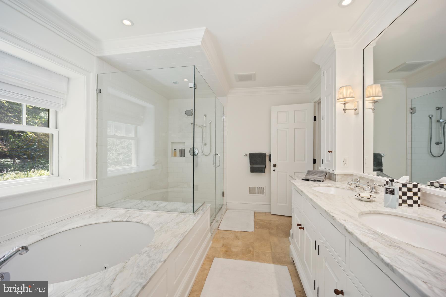 1660 Mount Pleasant Rd