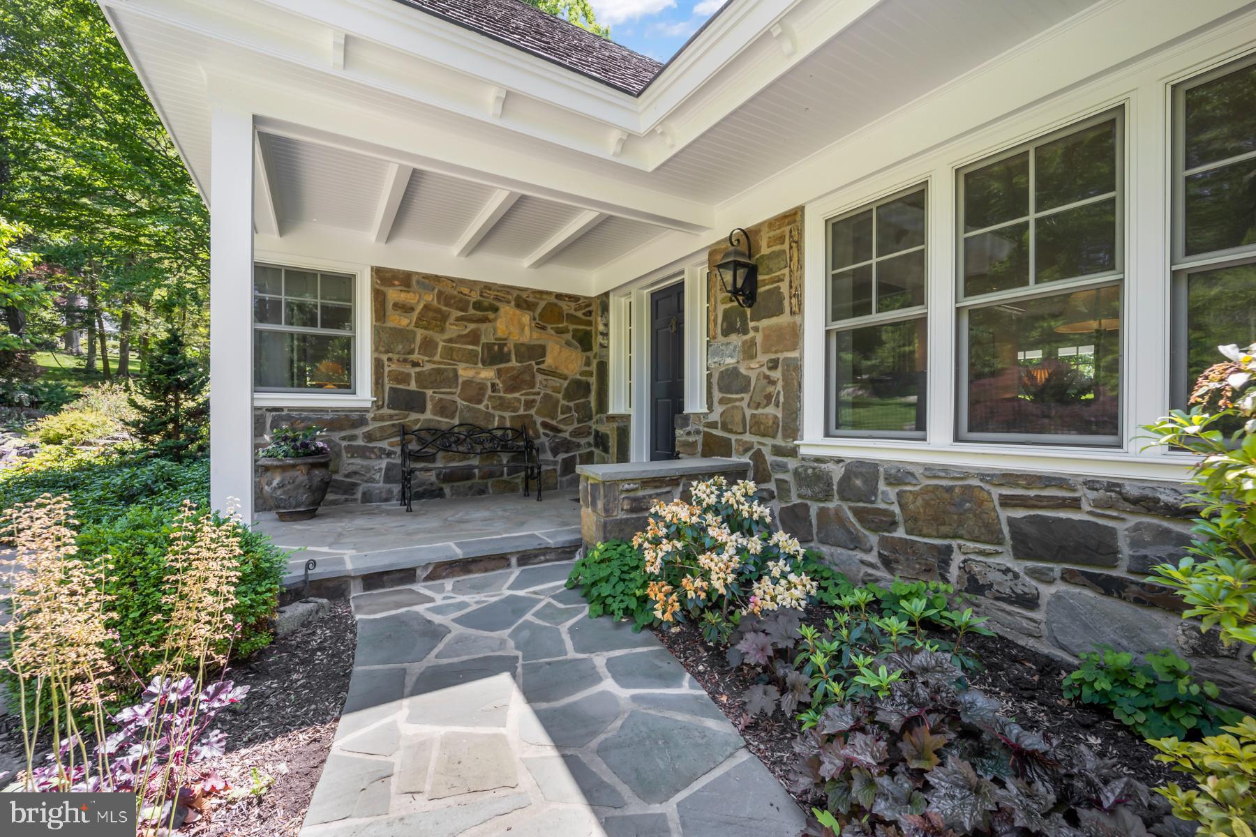 1660 Mount Pleasant Rd