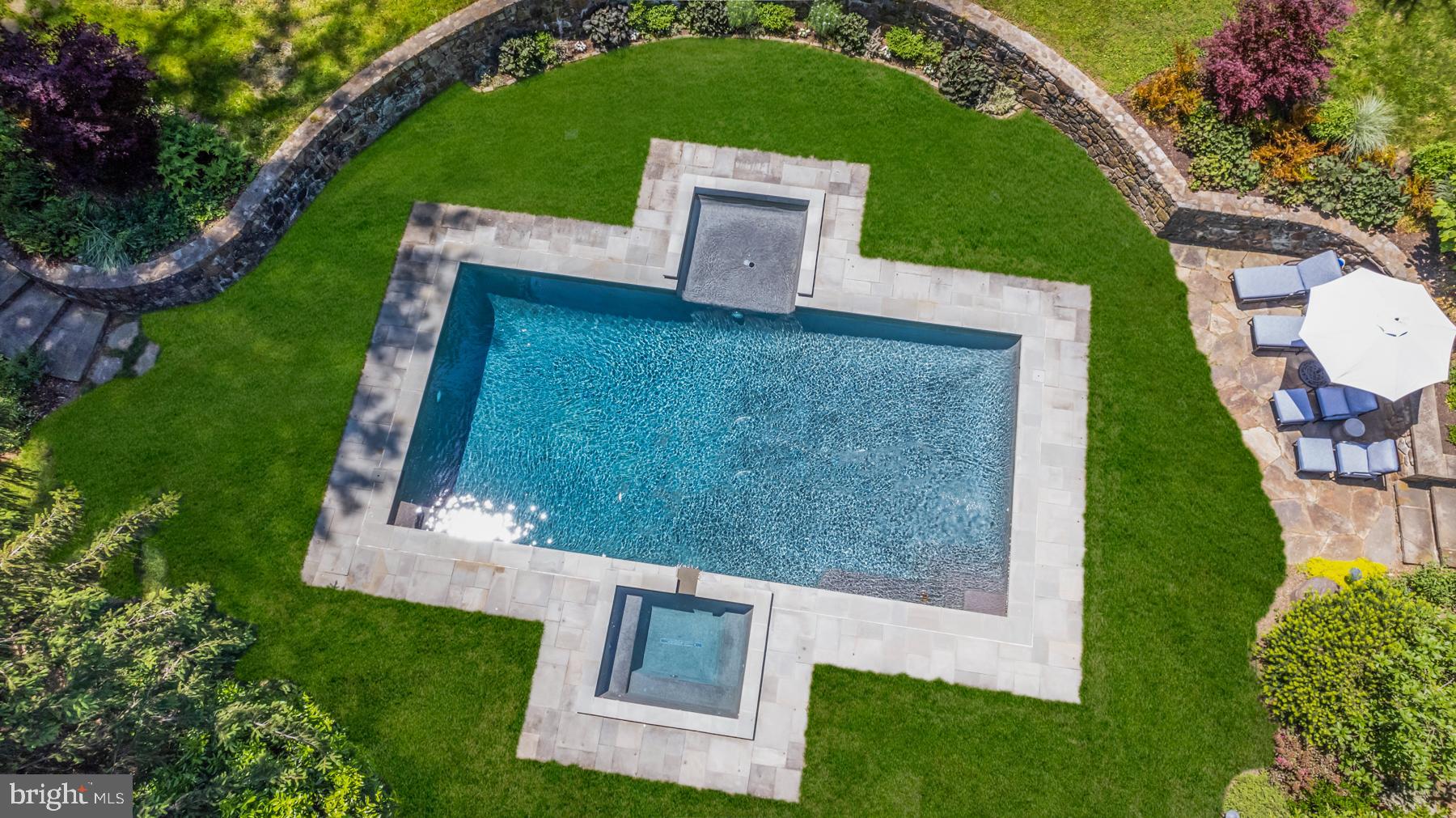 1660 Mount Pleasant Rd