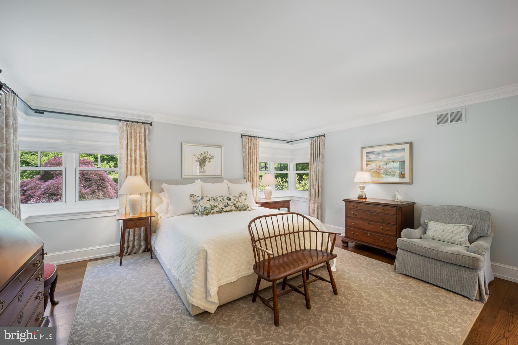 1660 Mount Pleasant Rd