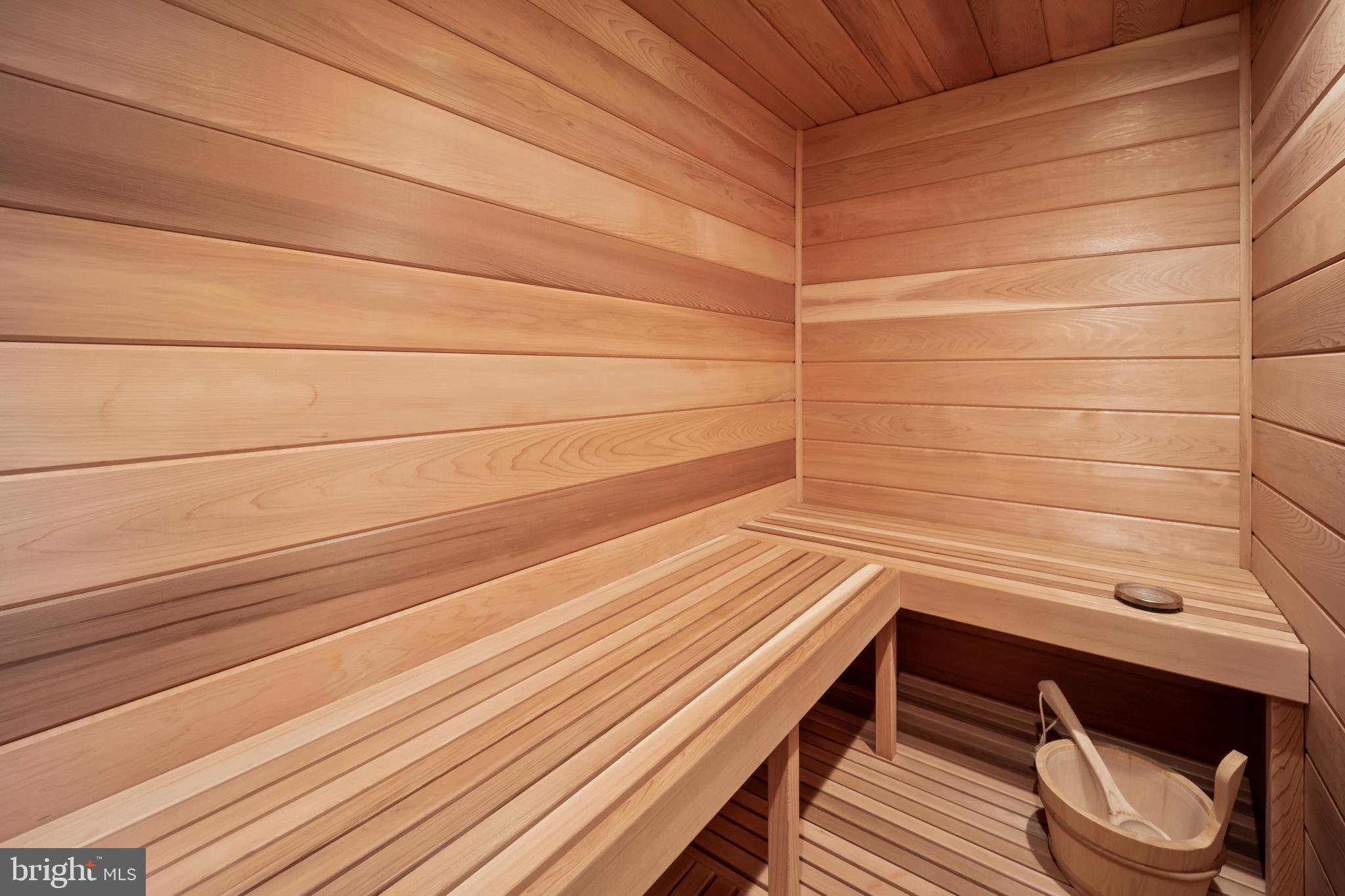 1660 Mount Pleasant Rd