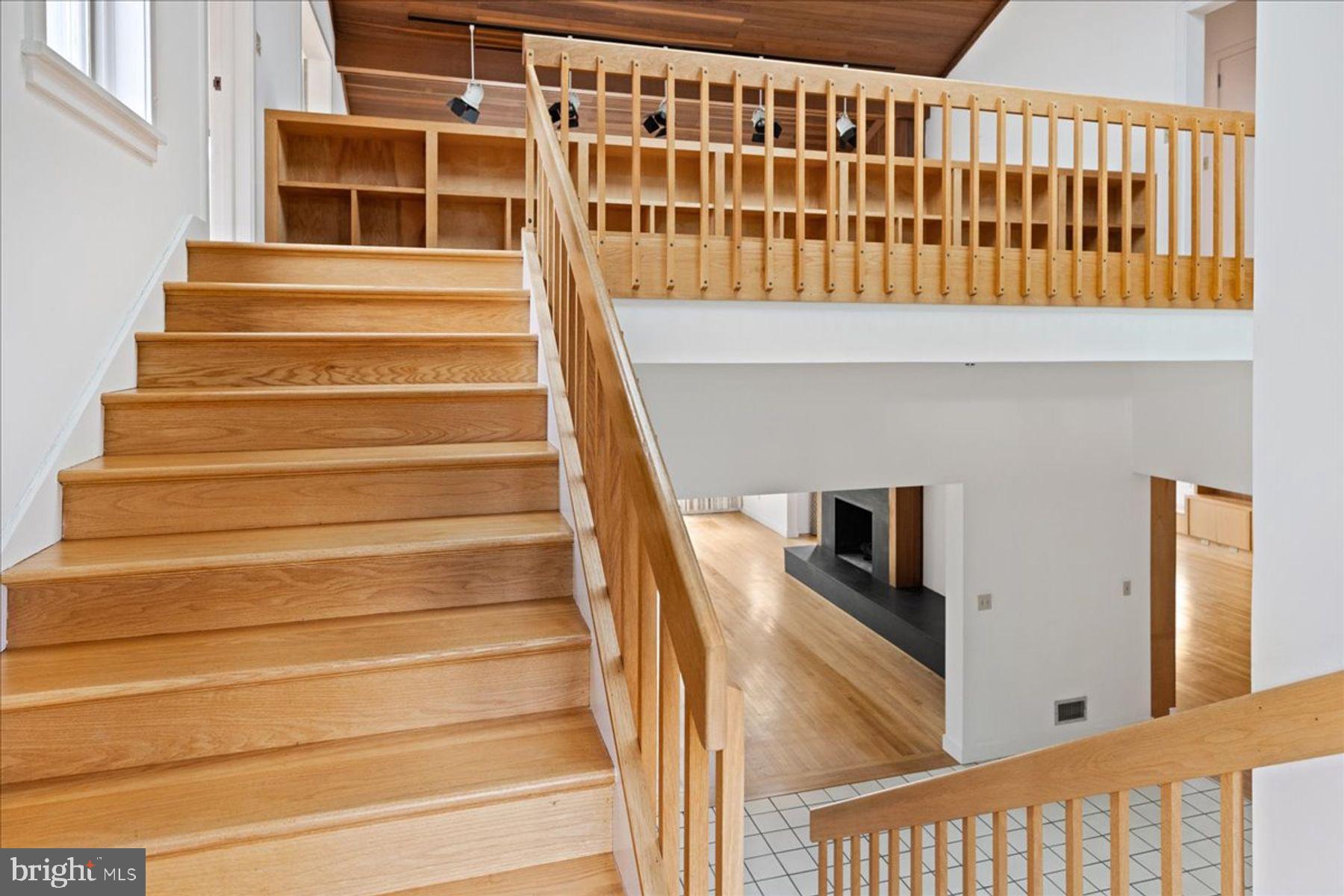 764 Mount Pleasant Rd