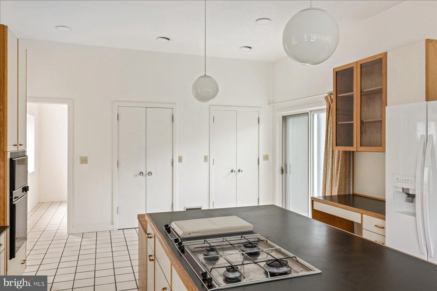 764 Mount Pleasant Rd