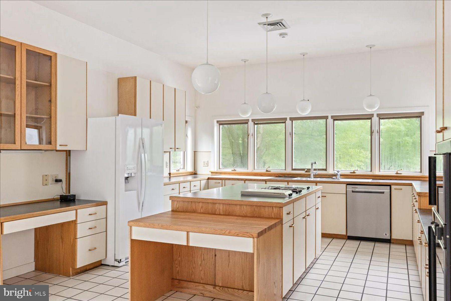 764 Mount Pleasant Rd