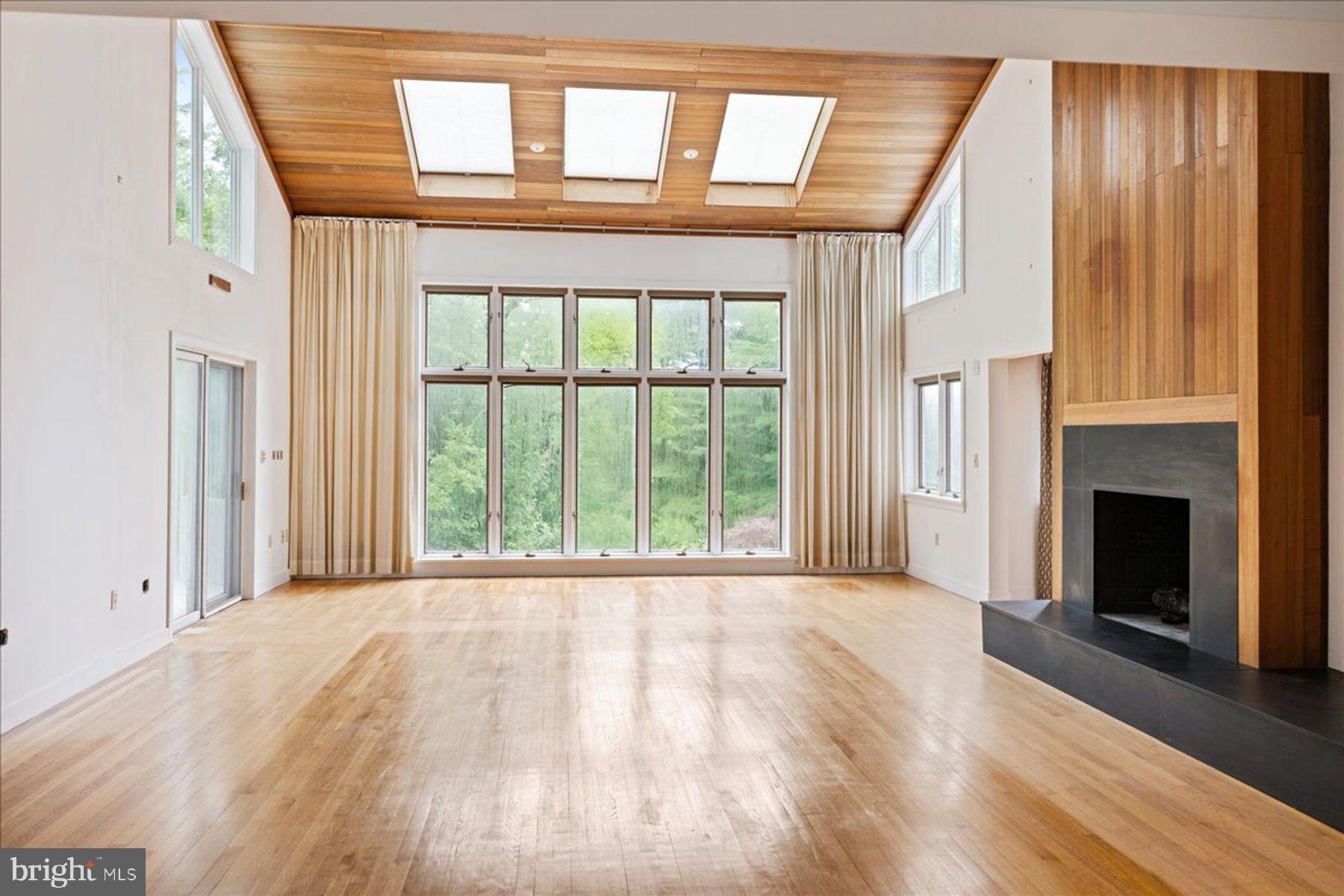 764 Mount Pleasant Rd