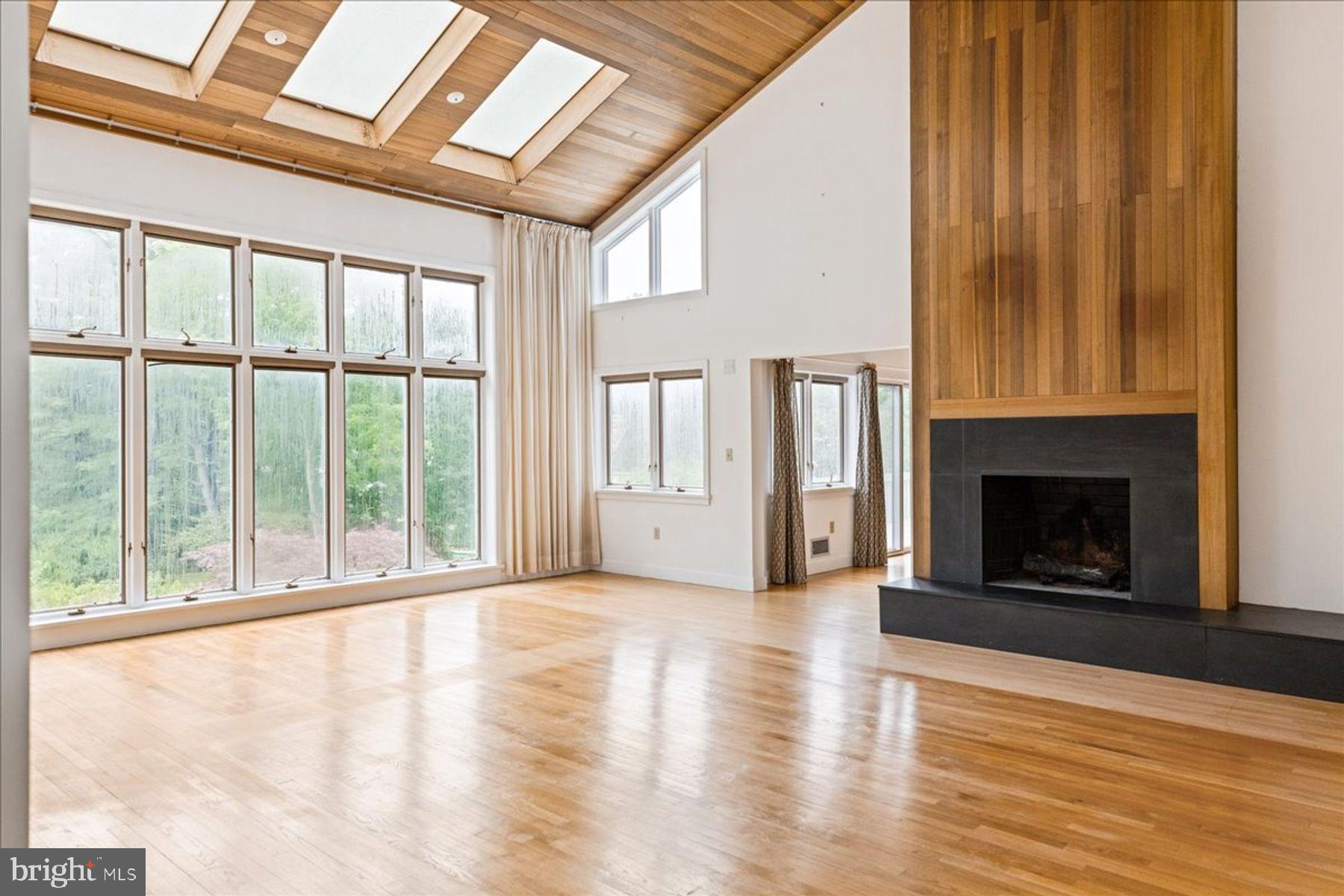 764 Mount Pleasant Rd