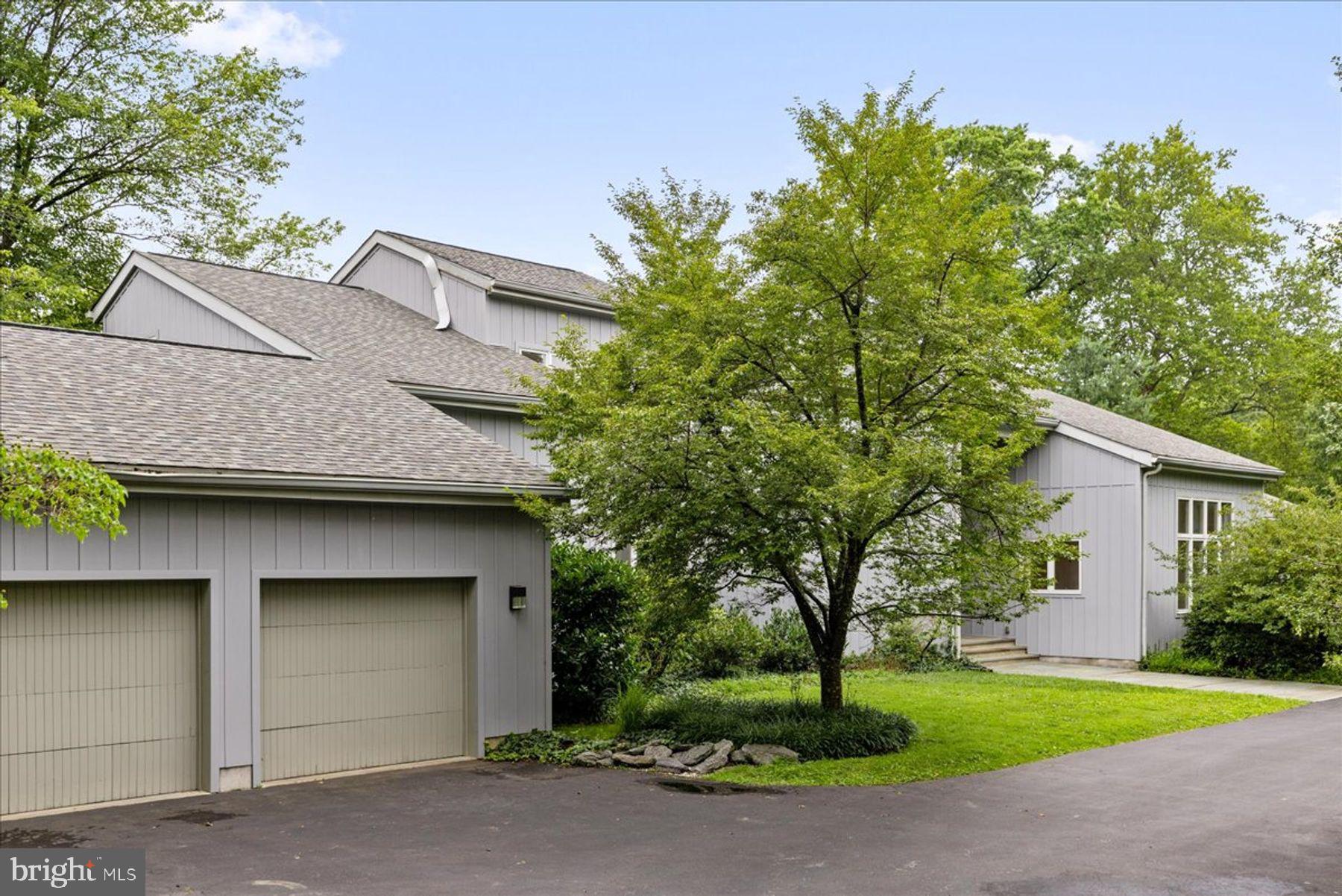 764 Mount Pleasant Rd