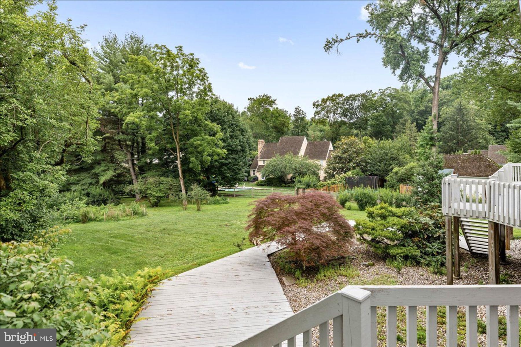 764 Mount Pleasant Rd