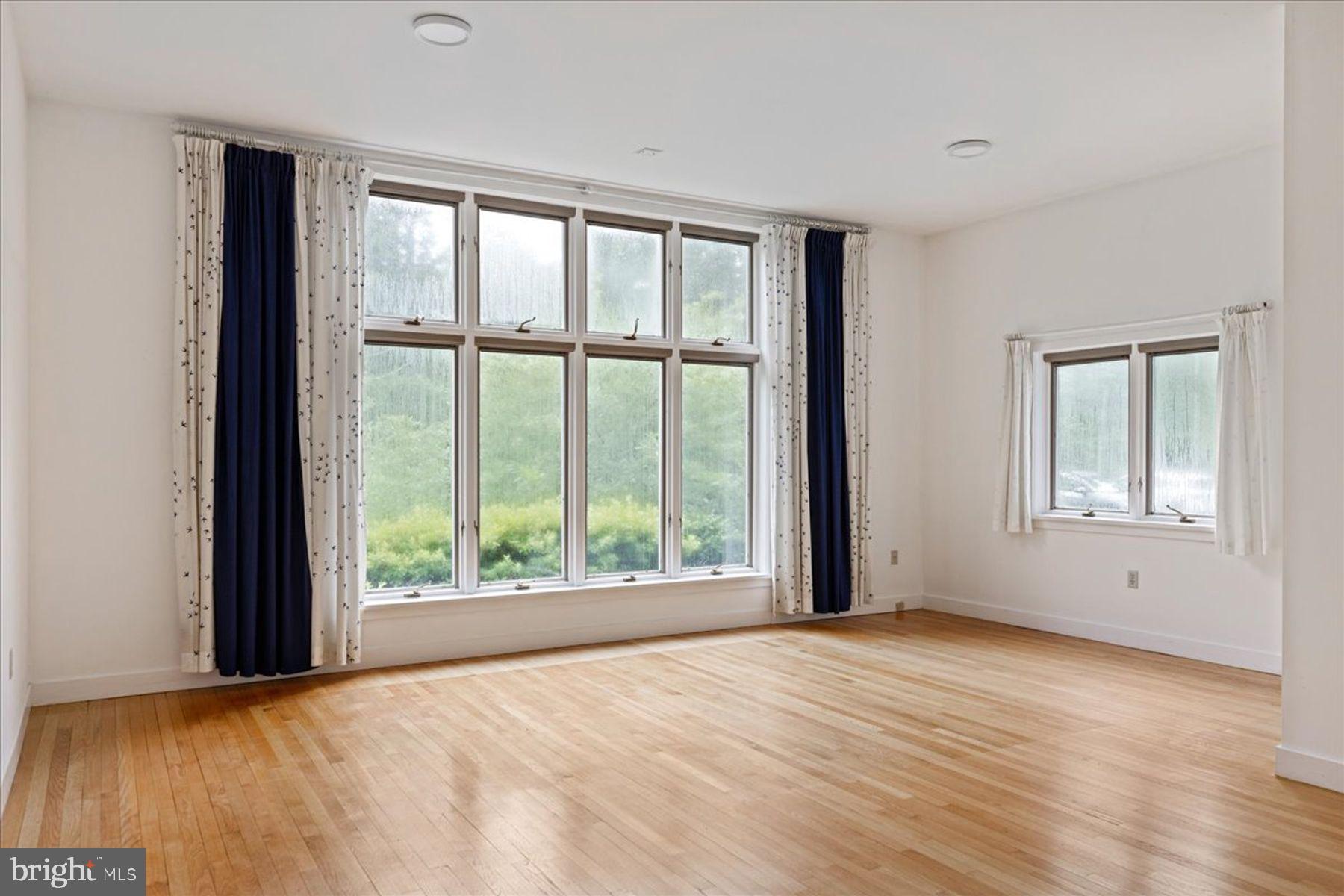 764 Mount Pleasant Rd