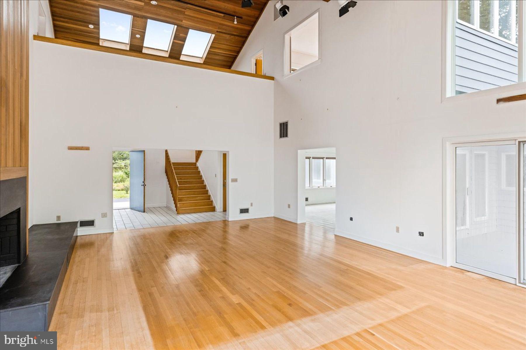 764 Mount Pleasant Rd