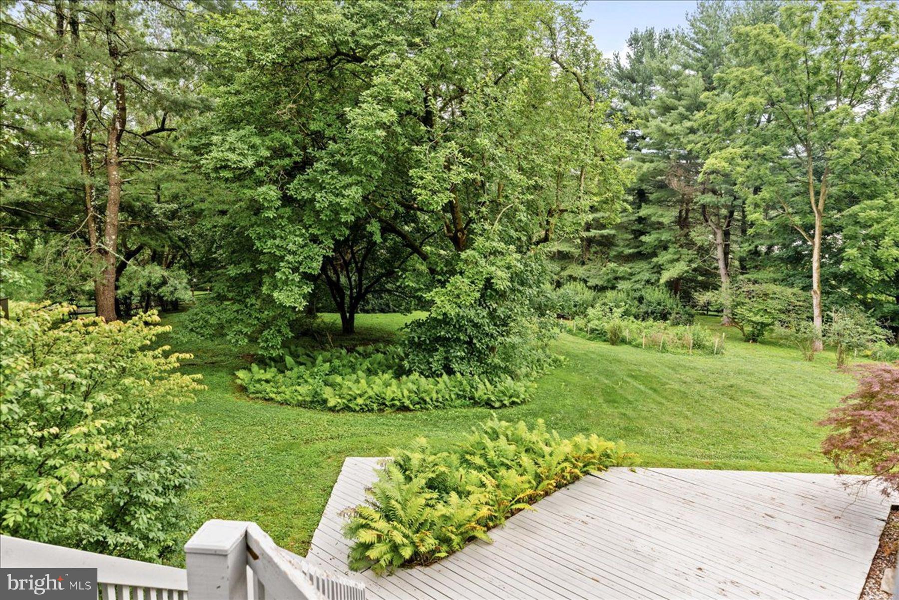 764 Mount Pleasant Rd