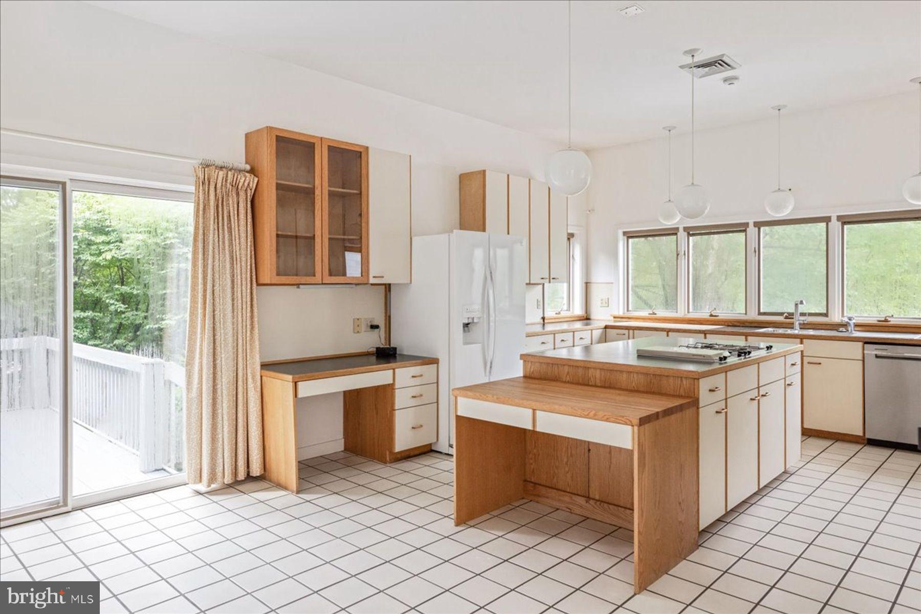 764 Mount Pleasant Rd