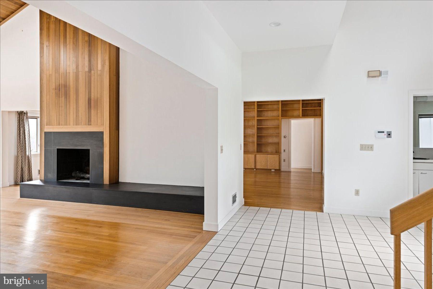 764 Mount Pleasant Rd