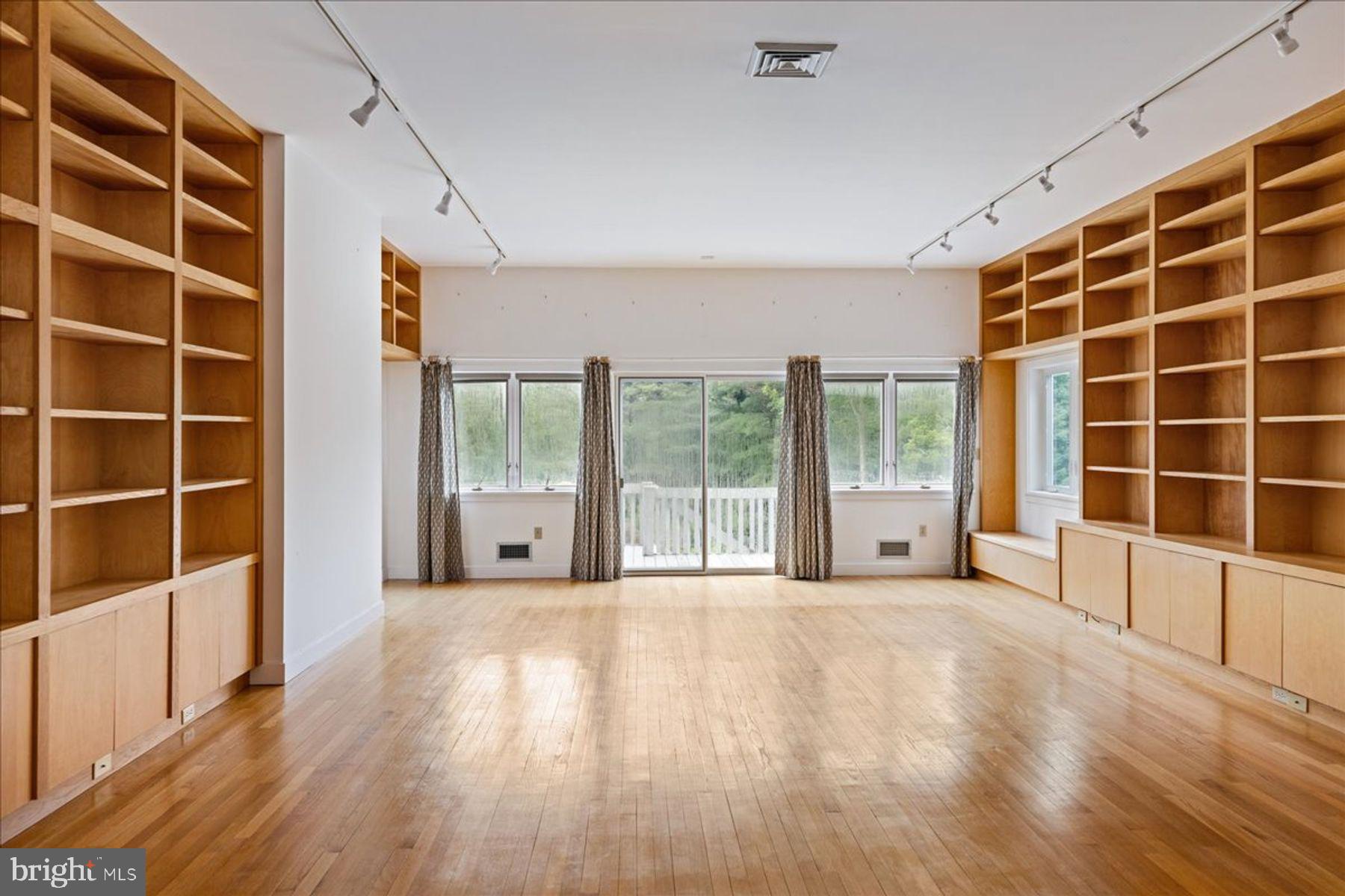 764 Mount Pleasant Rd