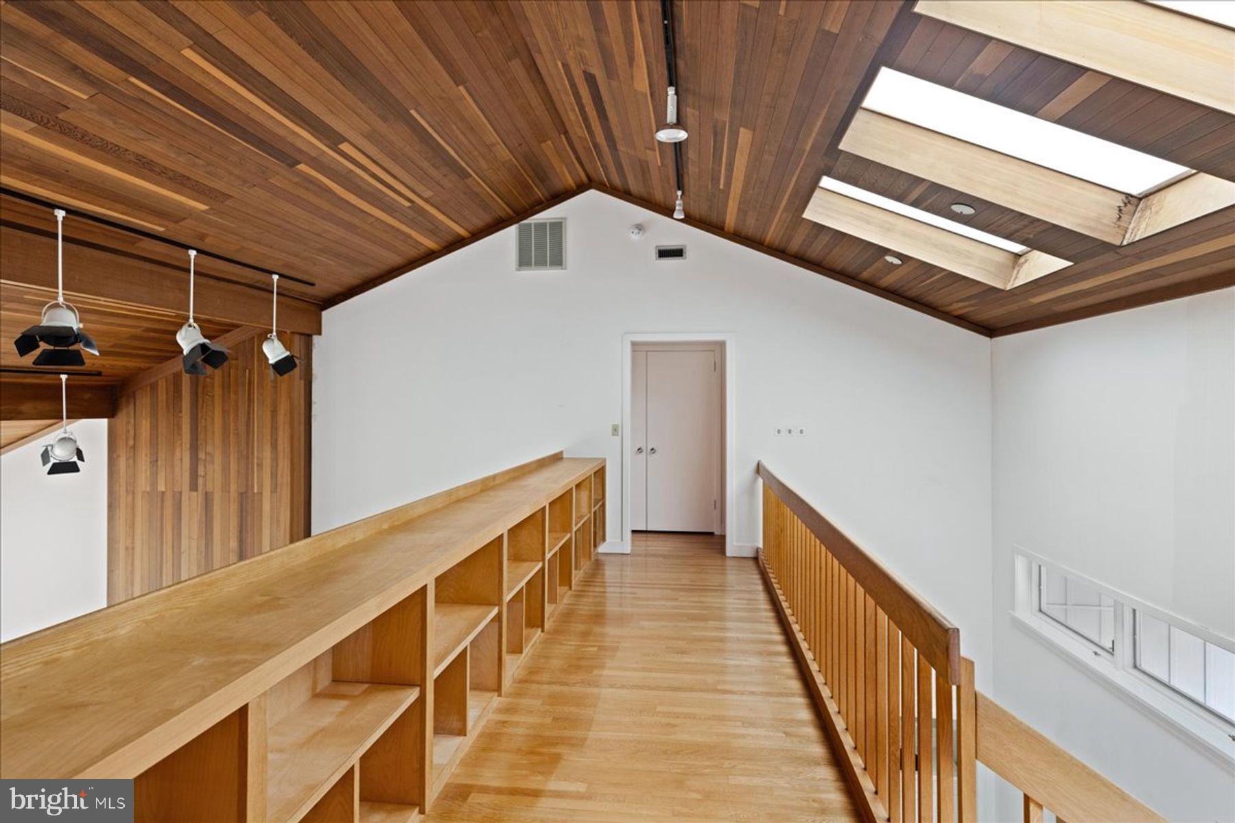 764 Mount Pleasant Rd