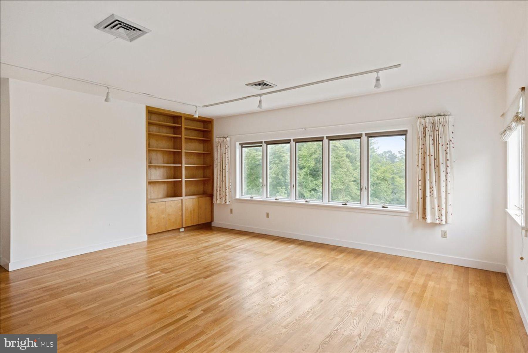 764 Mount Pleasant Rd