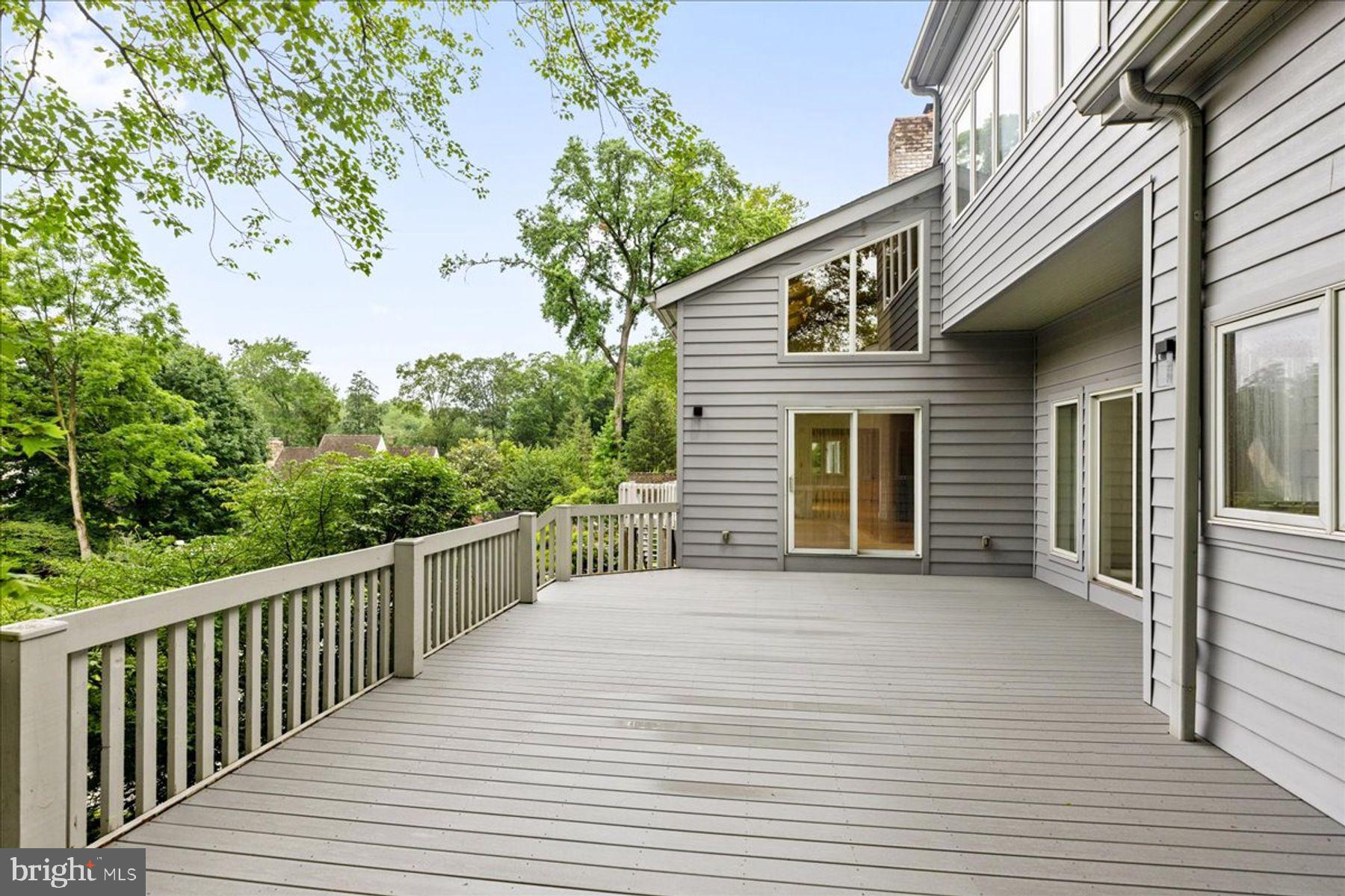 764 Mount Pleasant Rd