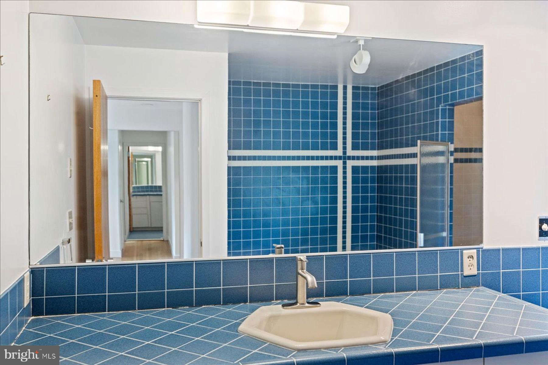 764 Mount Pleasant Rd