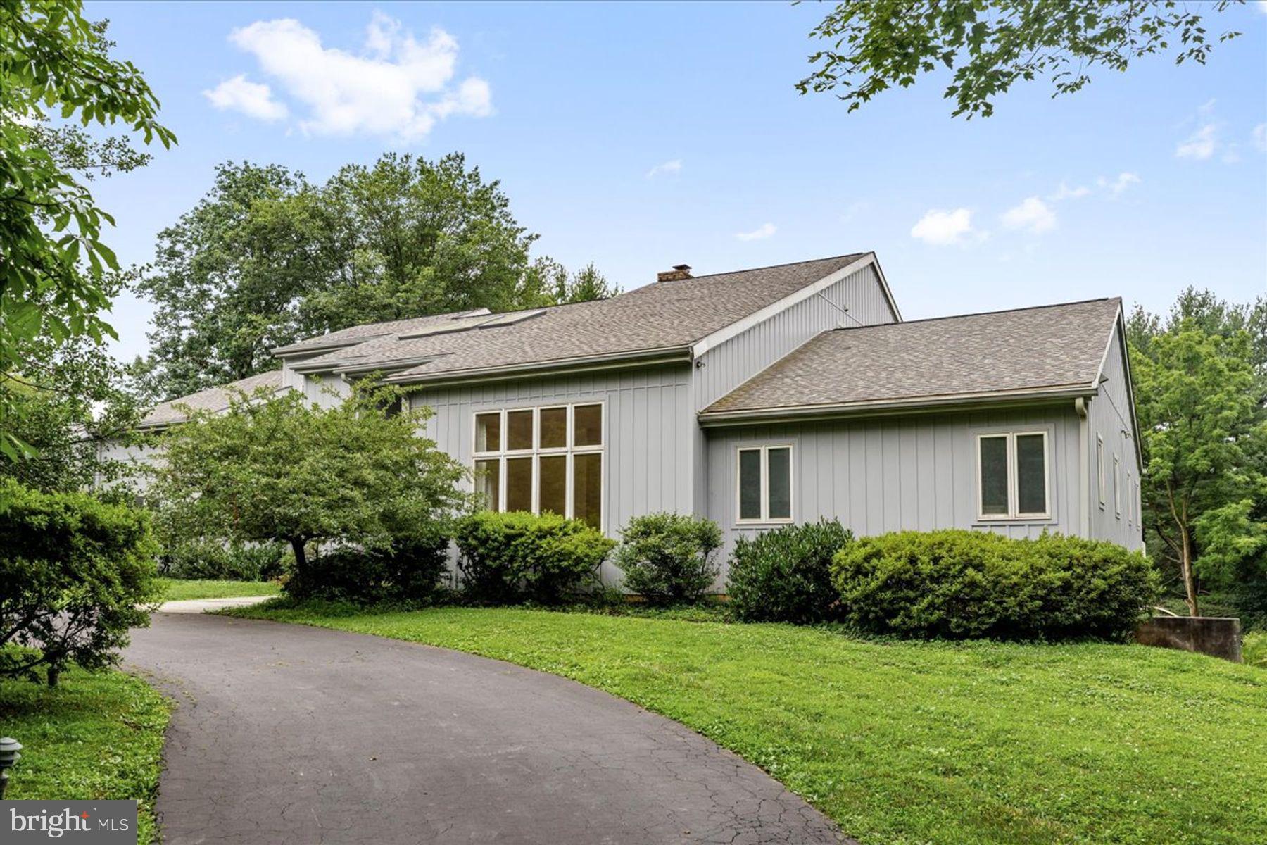 764 Mount Pleasant Rd