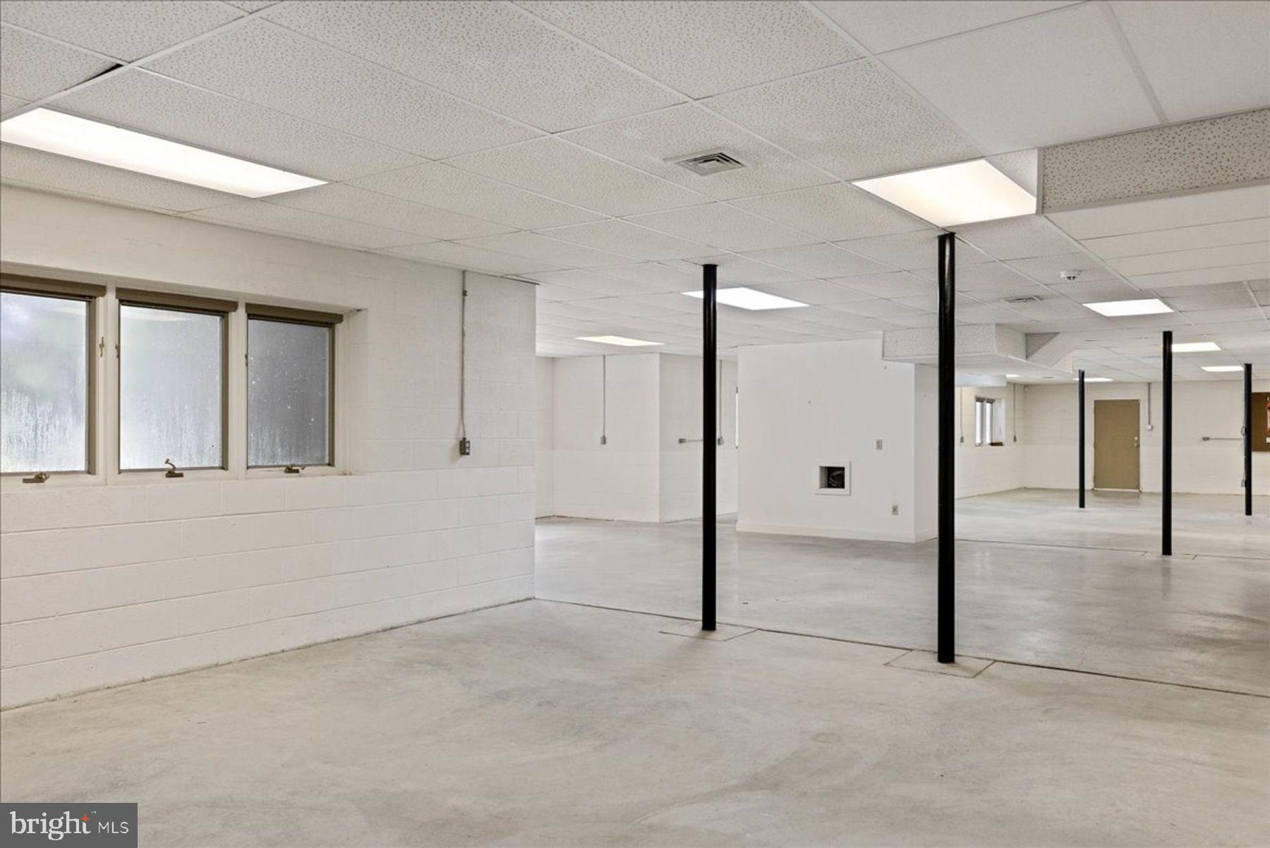 764 Mount Pleasant Rd