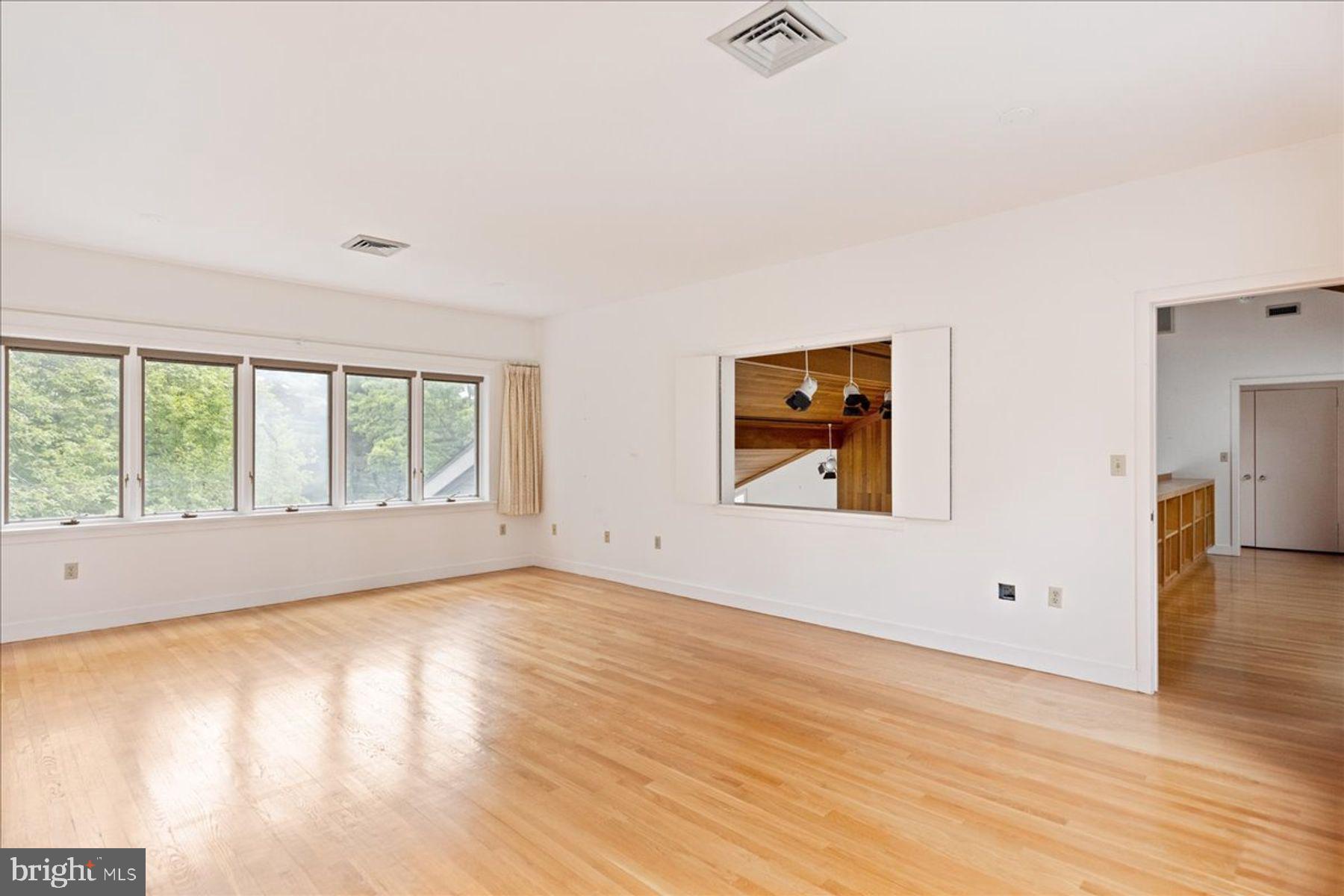 764 Mount Pleasant Rd