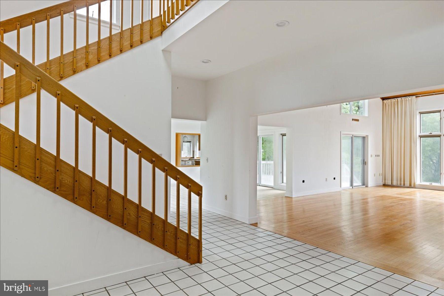 764 Mount Pleasant Rd